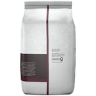 Starbucks Roast & Ground Coffee - Cafe Verona - 793g-Notes of dark cocoa & caramelized sugar