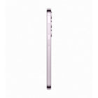 Samsung Galaxy S23 6.1" AMOLED - 128 GB - Lavender - Bell and Virgin Plus-Can you send me that? The answer is yes, no matter where you're sending it. With Quick Share, send photos and files to any iOS or Android device