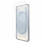 Blu Element GreenGlass Screen Protector for Galaxy S25 Edge-Premium optical-grade glass for Ultra High Definition