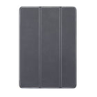 Artikl Slim Folio Stand for 10.5" iPad Air - Charcoal-All around Protection