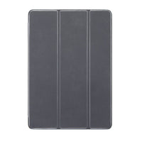 Artikl Slim Folio Stand for 10.5" iPad Air - Charcoal-All around Protection