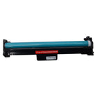 Balloon Brand HP CF219A Compatible Toner Cartridge - Standard Yield - Black-Meets OEM Compatibility Standards