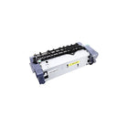 Lexmark C73x, C74x, X73x, X74x Fuser Maintenance-220-240V