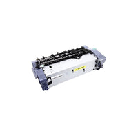 Lexmark C73x, C74x, X73x, X74x Fuser Maintenance-220-240V