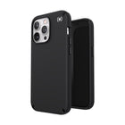 Speck Presidio 2 Pro Medium Black for iPhone 13-Lifetime Manufacturers Warranty