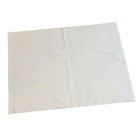 Belle Pak Poly Mailers - 19" W x 24" L - Opaque - 125 Pack-Type of Envelope/Primary Use: Poly Mailers