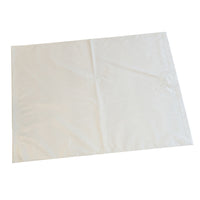 Belle Pak Poly Mailers - 19" W x 24" L - Opaque - 125 Pack-Type of Envelope/Primary Use: Poly Mailers