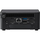 ASUS NUC 14 Pro Mini PC - Intel Core Ultra 7 155H - 32GB DDR5 RAM - 1TB PCIe G4x4 NVMe SSD - Windows 11 Pro-7