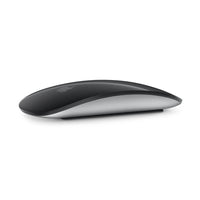 Apple Multi-Touch Magic Mouse - Black-It is ready to go right out of the box