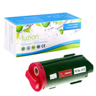 fuzion Xerox (106R03867) Compatible Toner Cartridge - High Yield - Magenta-Ink Colour: Magenta
