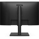 BenQ 27" 1080p FHD 100Hz Home Office Monitor - GW2790T-HDR: No