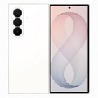 Samsung Galaxy Z Fold8 Ultra - 256 GB - Cream - Bell and Virgin Plus-Delivering ultra-smooth graphics and faster on device AI for advanced problem-solving