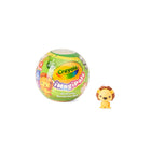 Crayola ImagiPals Surprise Ball-9
