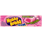 Hubba Bubba Max Original Bubblegum - Single - 5 Pieces-Bubblegum Flavoured Chewing Gum