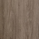 Hudson&Canal Whitman 28"W Accent Cabinet - Antiqued Grey Oak-9