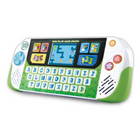 LeapFrog My First Gamer - French-7