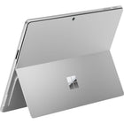Microsoft 13" Touch Snapdragon X Plus Tablet - 16GB RAM - 256GB SSD -  Windows 11 Pro - Qualcomm Adreno Commercial - Platinum-Faster performance