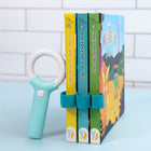 Glo Pals Light-Up Library - 3 Book Set-7