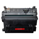 Balloon Brand HP CC364A Compatible Toner Cartridge - Standard Yield - Black-Meets OEM Compatibility Standards