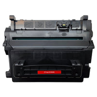 Balloon Brand HP CC364A Compatible Toner Cartridge - Standard Yield - Black-Meets OEM Compatibility Standards