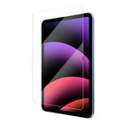 CODi Tempered Glass Screen Protector for 11" iPad Air M3-Oleophobic Coating