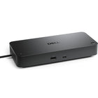 Dell Pro Thunderbolt 4 Smart Dock Laptop USB-C Dock-9