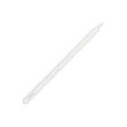 Targus Active Stylus for iPad with Wireless Charging-Tilt + pixel precision
