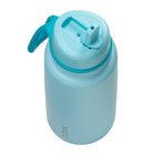b.box - Insulated Flip Top - 1L - Lagoon-4