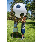 Hape Do-u-play Jumbo Soccer Ball-Package Size: 24.5 x 8 x 27 cm