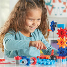 Learning Resources STEM Explorers Machine Makers - Set of 60-7