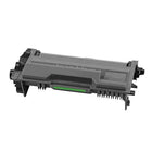 Premium Tone Brother TN820 Alternative Toner - Standard Yield - Black-3000