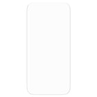OtterBox Premium Glass Screen Protector iPhone 16 Pro Max-Superior scratch protection