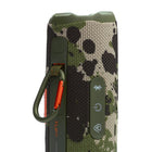 JBL Flip 7 Portable Bluetooth Speaker - Squad-Customize with the JBL Portable app