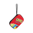 Uno Playing Card Carrying Bag-UNO cards not included