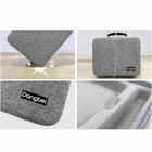 Dangbei Atom Carry Case-5