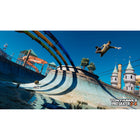 Tony Hawk 3+4 Remastered - Standard Edition for Playstation 5-7