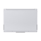 Lenovo 15.3" Touchscreen Googlebook 15 with Gemini AI - Intel Core Ultra 5 325 - 16GB RAM - 512GB SSD - Googlebook OS-Go from idea to “I’m done” effortlessly with Magic Pointer, stay organized with custom widgets and more