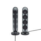 Harman Kardon  SoundSticks 4 - Black-1 Year Limited Manufacturer Warranty