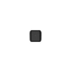 Evry TWS Wireless Earbuds - Black-Earbuds Play Time: Up to 2-3 hours
