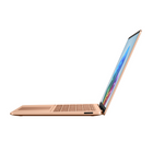 Microsoft Surface 8th Edition 13.8" Touchscreen Laptop - Snapdragon X2 Elite - 16 GB RAM - 512 GB SSD - Windows 11 Home - Dune-RAM: 16 GB LPDDR5x RAM