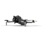 DJI Mini 5 Pro-Nightscape Omnidirectional 
Obstacle Sensing