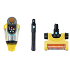 VTech 4-in-1 Push & Play Vacuum - French-10