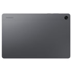 Samsung Galaxy Tab A11+ Tablet - 128 GB - Grey-7