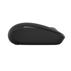 Incase By Microsoft Bluetooth Mouse - Black-Fast tracking sensor with smooth tracking on most surfaces