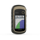 Garmin eTrex 32x Rugged Handheld GPS with Compass and Barometric Altimeter - Brown-6