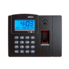 Pyramid Time Systems Elite Bio Biometric Time Clock-Employee Capacity: Unlimited (upgrades sold separately)