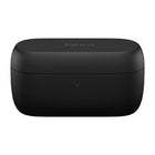 Jabra Evolve2 Buds USB-A UC Earbuds-Recharge time:Up to 120 minutes
Battery life:Up to 33 hours