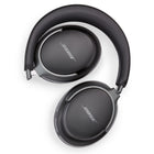 Bose QuietComfort Ultra Headphones - Black-6