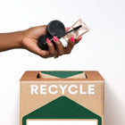 TerraCycle Beauty Products and Packaging - Zero Waste Box - Small-Small