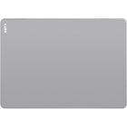 Laut Huex Case For MacBook Neo 13" - Frost-Highly durable and Scratch resistant